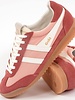 GOLA Firefly Sneakers | Pale Pink / Clay / Off White