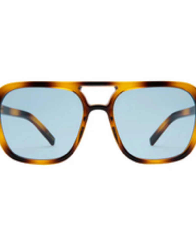 Monaco | Tiger Polarized