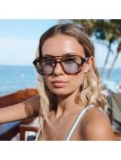 Monaco | Tiger Polarized