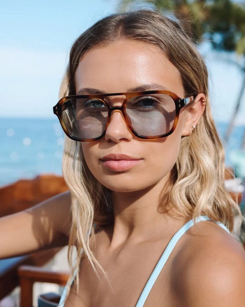 Monaco | Tiger Polarized