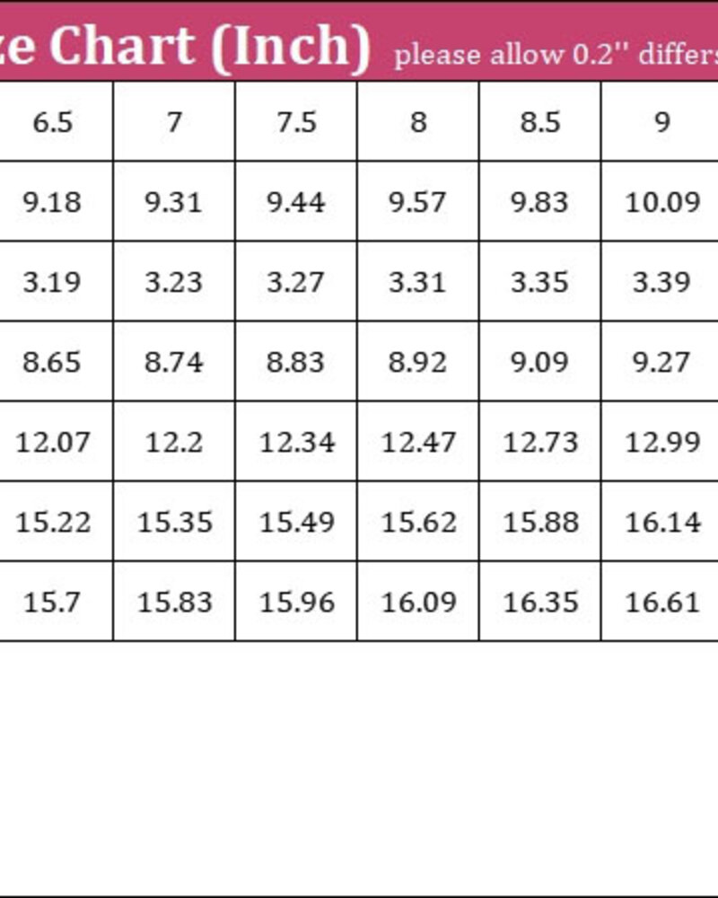 Marfa Boots The Serena Boot