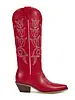 Marfa Boots The Scarlett Boot