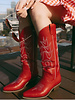 Marfa Boots The Scarlett Boot