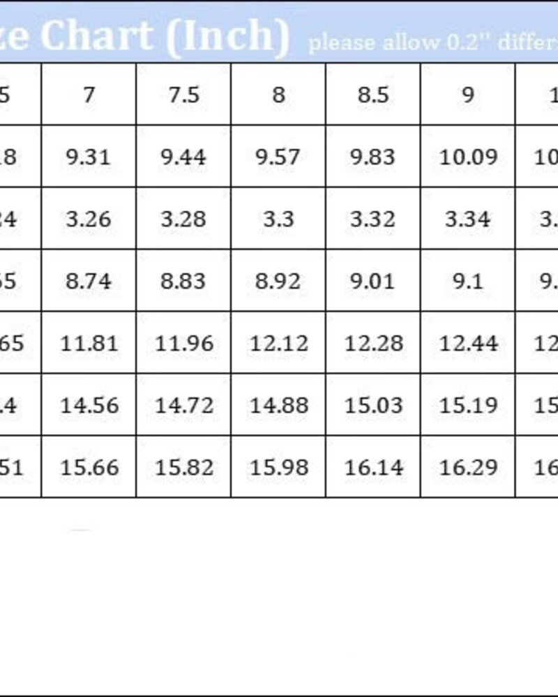 Marfa Boots The Bluebell Boot