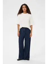 Chaman Trousers