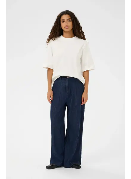 Chaman Trousers