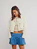 Free People Martha Workwear Jacket
