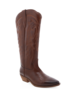 Onndrea Boot | Maple