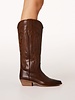 Onndrea Boot | Maple