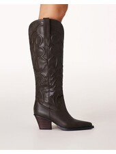 Makoa Boot | Sandalwood