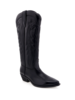 Onndrea Boot | Black