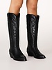 Onndrea Boot | Black