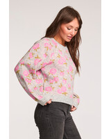 Salt Water Lux Noele Sweater