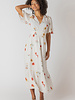 Liora Maxi Dress