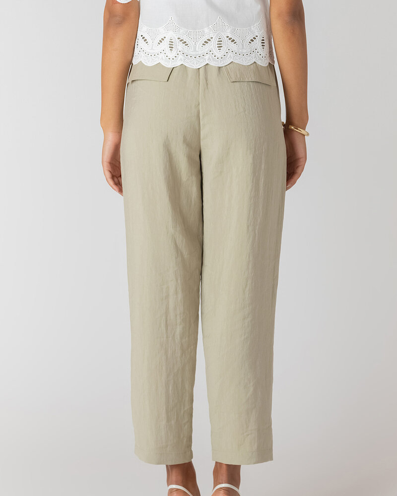Celeste Sage Pant