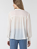 Alice Sheer Blouse