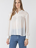 Alice Sheer Blouse