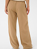 Saint Tropez Pascale Pant | Tigers Eye