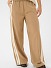 Saint Tropez Pascale Pant | Tigers Eye
