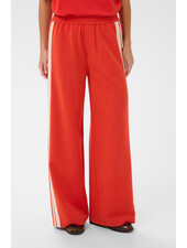 Saint Tropez Pascale Pant | Poppy Seed