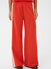 Saint Tropez Pascale Pant | Poppy Seed