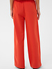 Saint Tropez Pascale Pant | Poppy Seed