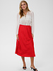 Saint Tropez Lodisa Skirt | Poppy