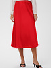 Saint Tropez Lodisa Skirt | Poppy