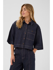 Saint Tropez Posey Shirt