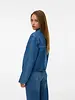 Vero Moda Laura Denim Jacket