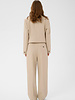Corinne Suiting Pants | Oat