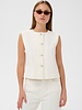 Rina Waistcoat