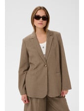 Ginevra Blazer