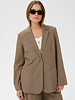Ginevra Blazer