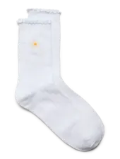 Vero Moda Detail Socks | Daisy