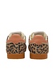 GOLA Elan Sneakers Safari | Leopard / Mocha