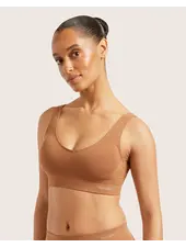BOODY Shaper Bra | Nude