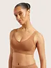 BOODY Shaper Bra | Nude