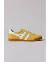 GOLA Elan Sneakers | Pollen / White