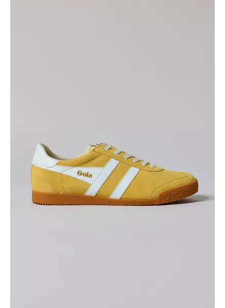 GOLA Elan Sneakers | Pollen / White