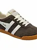 GOLA Elan Sneakers | Mocha / White
