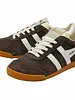 GOLA Elan Sneakers | Mocha / White
