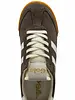 GOLA Elan Sneakers | Mocha / White
