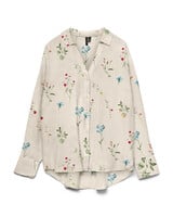 Vero Moda Josie Blouse | Birch