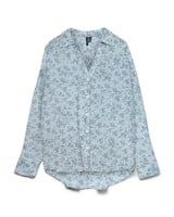 Vero Moda Josie Blouse | Cashmere