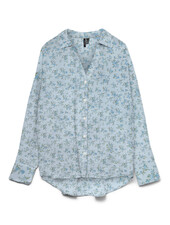 Vero Moda Josie Blouse | Cashmere