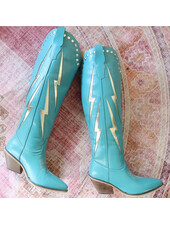 The Lainey Boot