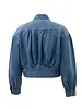 Roxanne Denim Jacket