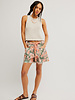Free People Moxie Shorts | Watermelon