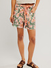 Free People Moxie Shorts | Watermelon